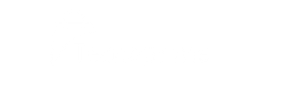Minha loja